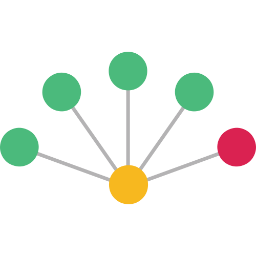 Ilumin.ai Logo