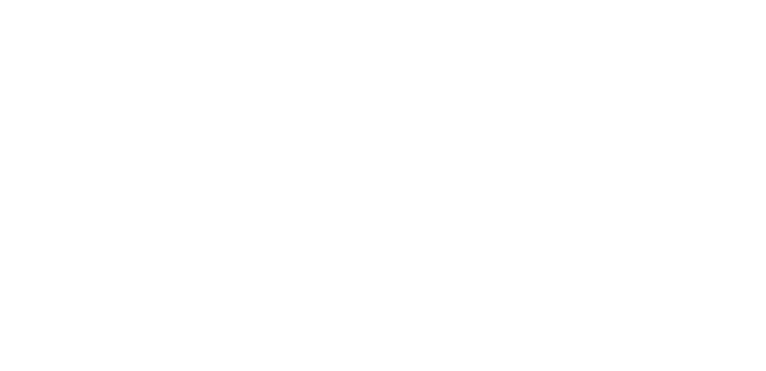 RealSign logo