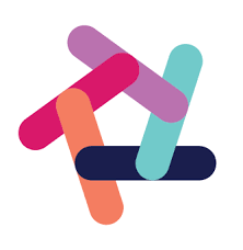 Souqh Logo